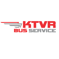 KTVA BUS Service